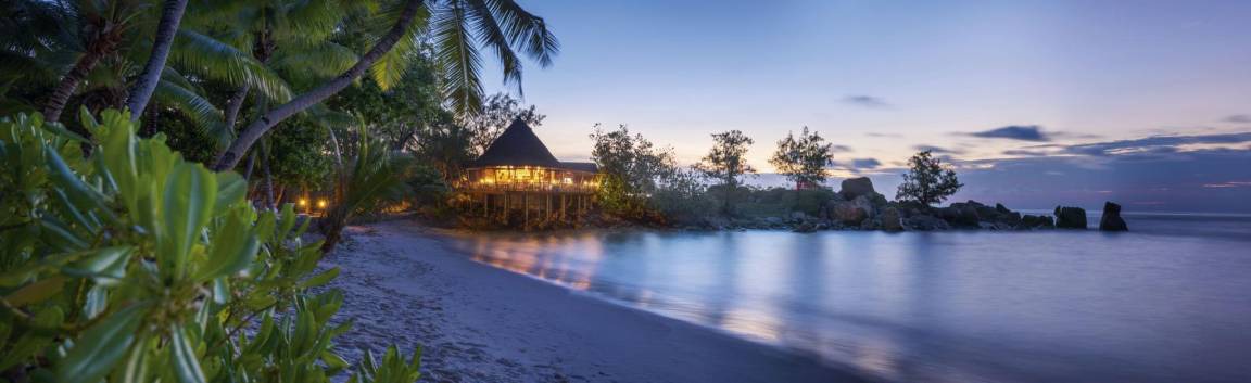 Photo of Others in Anse Kerlan