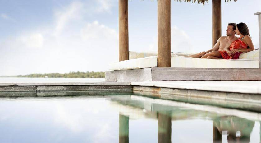 Photo of Others in Bora Bora