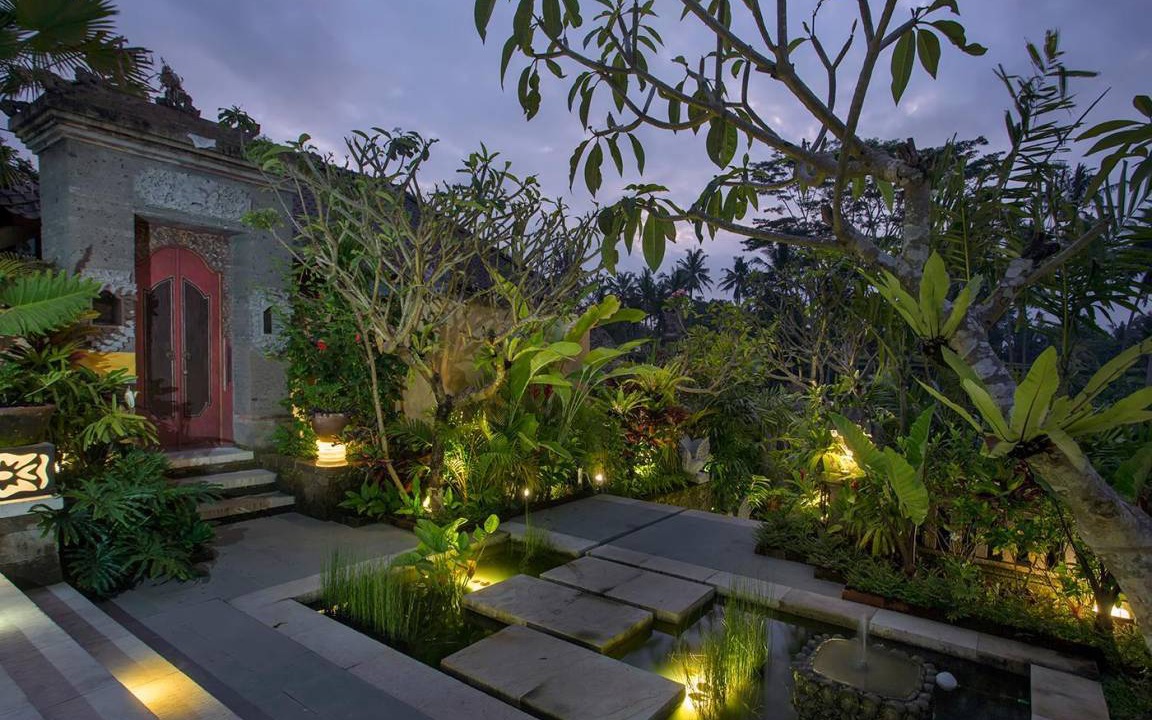 Photo of Others in Ubud
