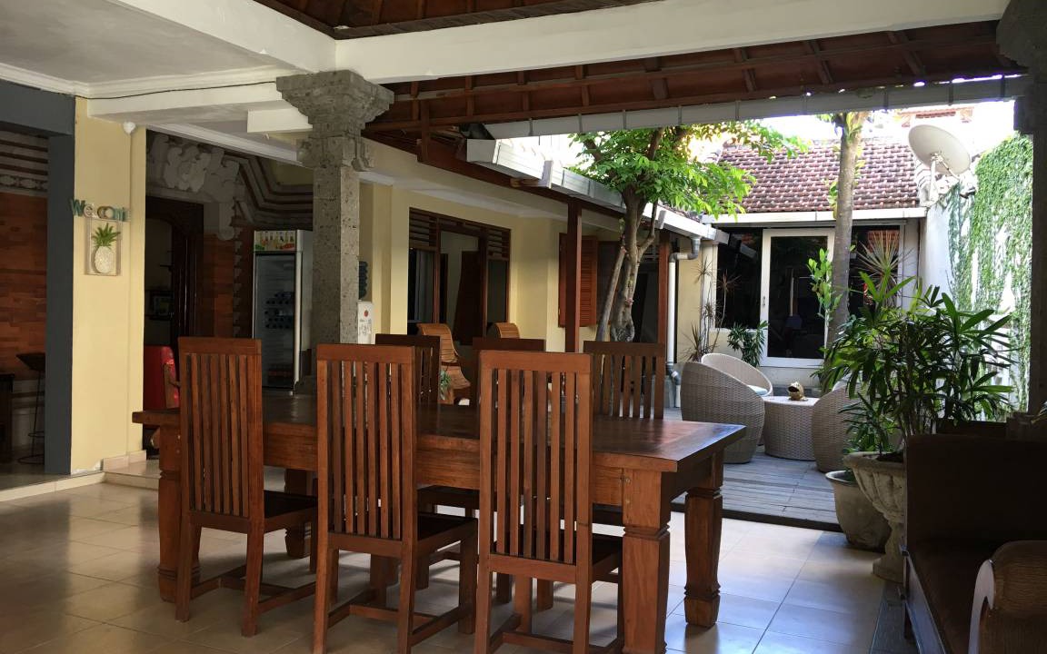 Photo of Others in Sanur Kauh