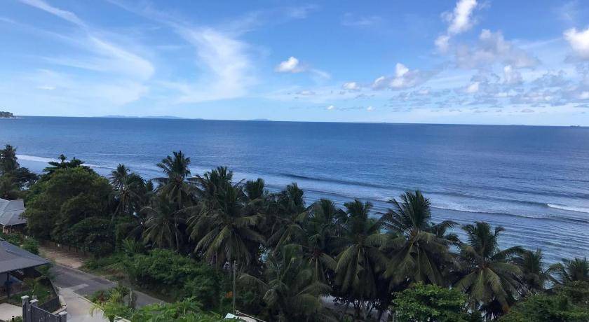 Photo of Others in Anse Royale
