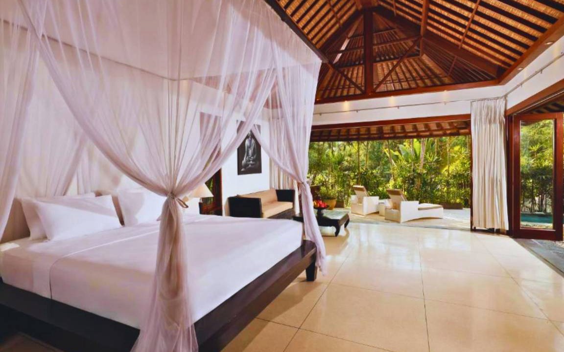 Photo of Bedroom in Cepaka