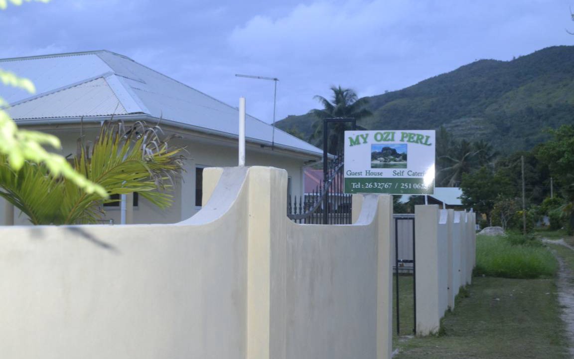Photo of Others in Grand Anse