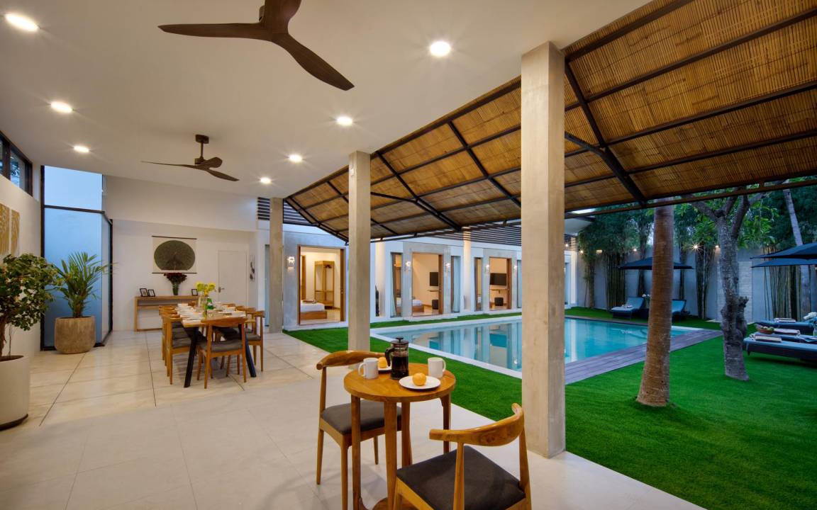 Photo of Others in Seminyak