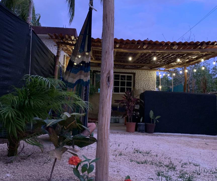 Photo of Others in Isla Holbox