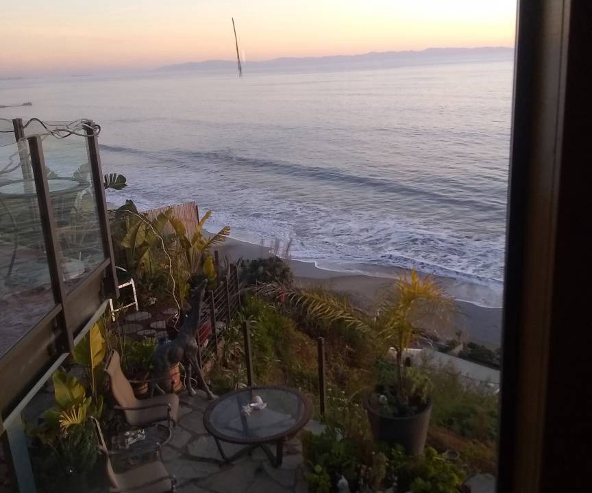 Photo of Others in Aptos