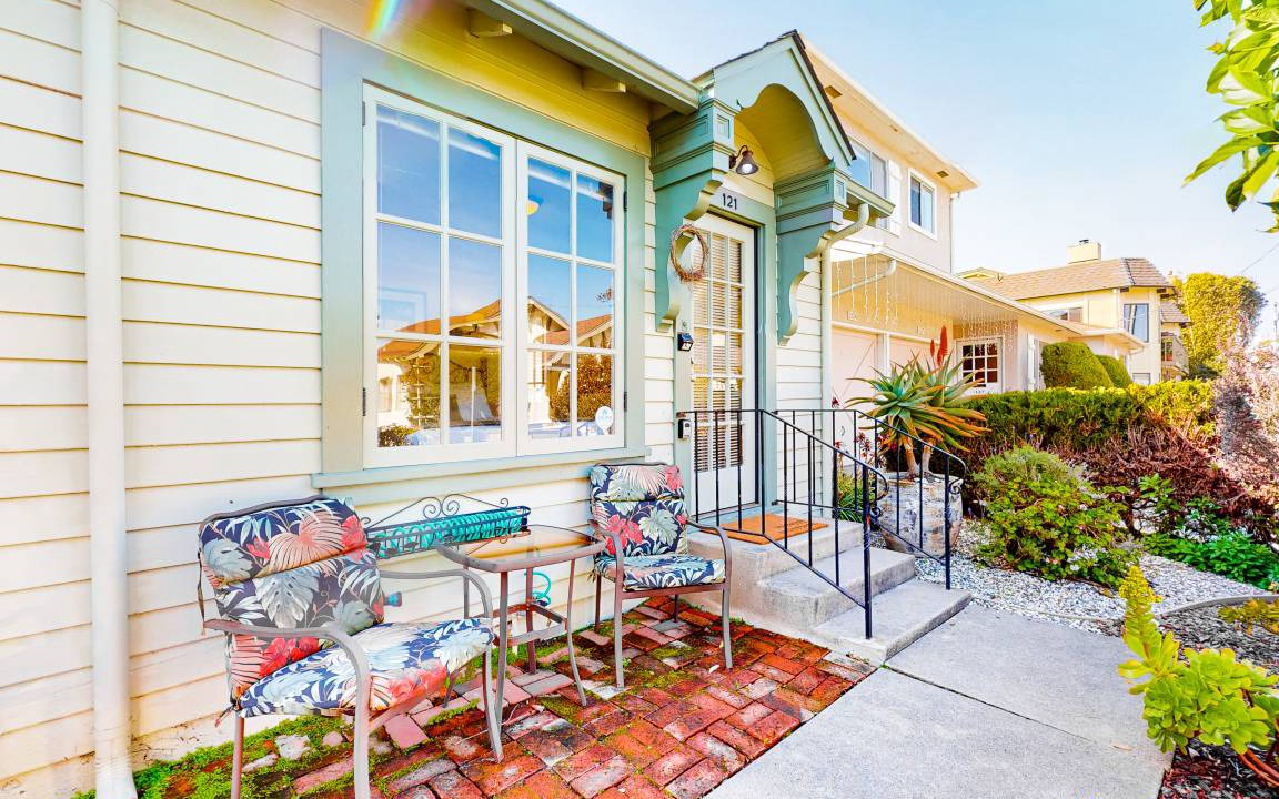 Photo of Others in Beach Hill - Beach Flats