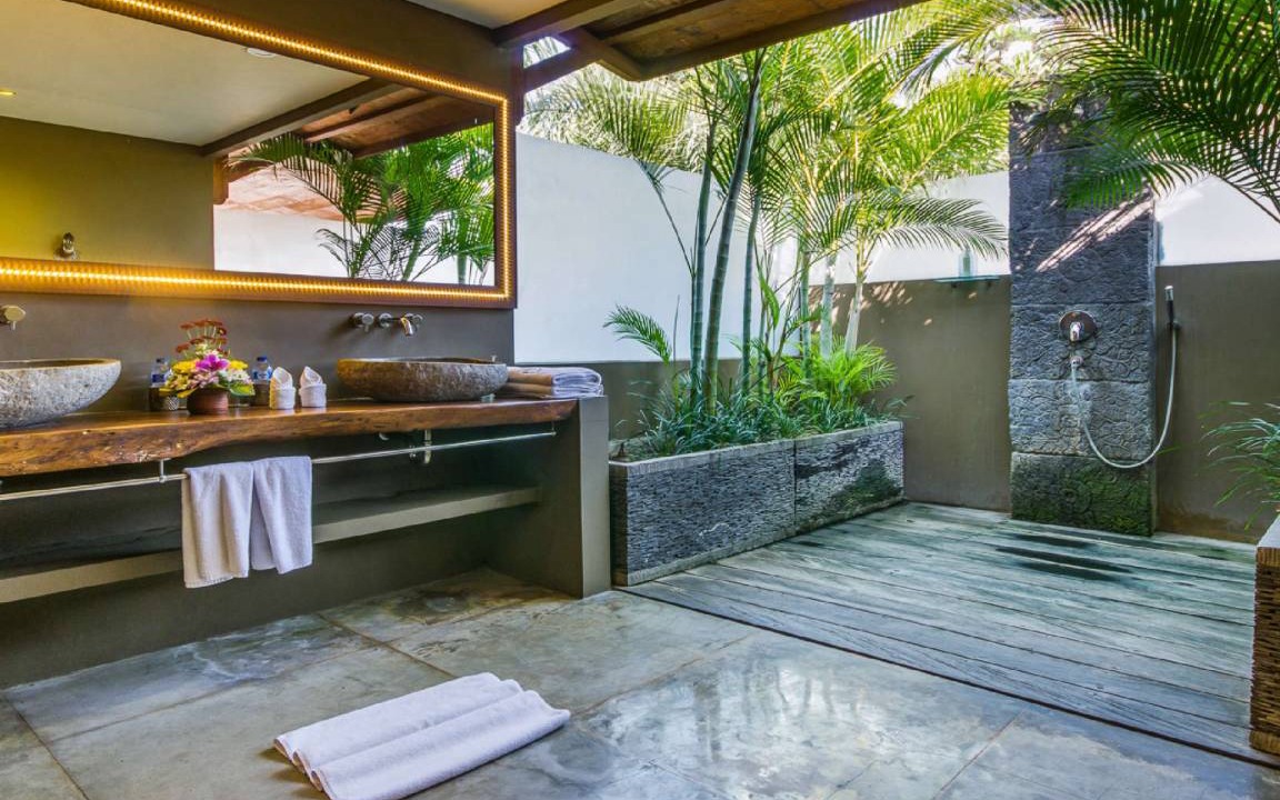 Photo of Others in Central Seminyak