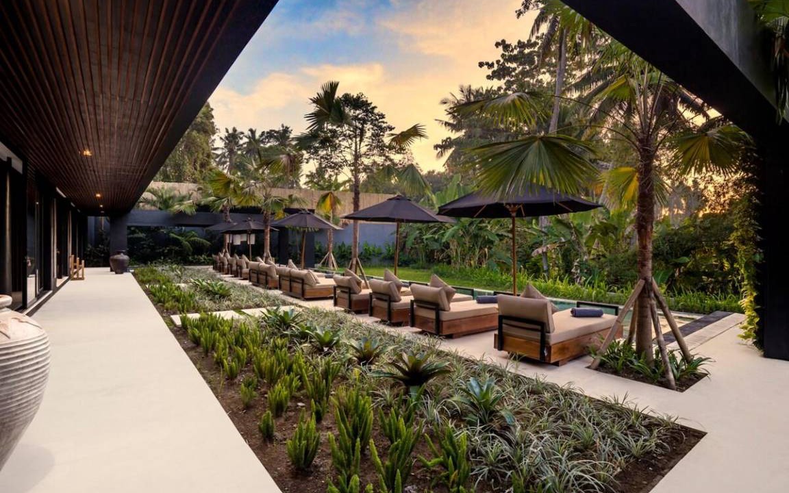 Photo of Others in Ubud