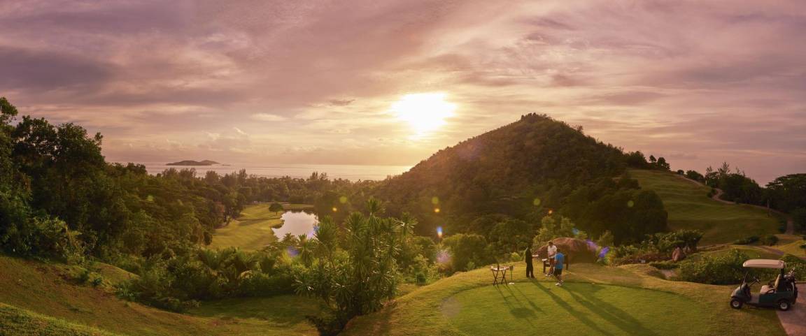 Photo of Others in Anse Kerlan