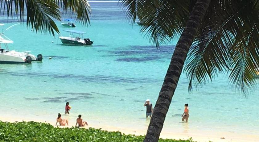 Photo of Others in Anse Royale