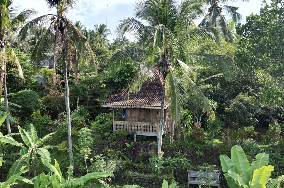 Photo of Others in Kubutambahan