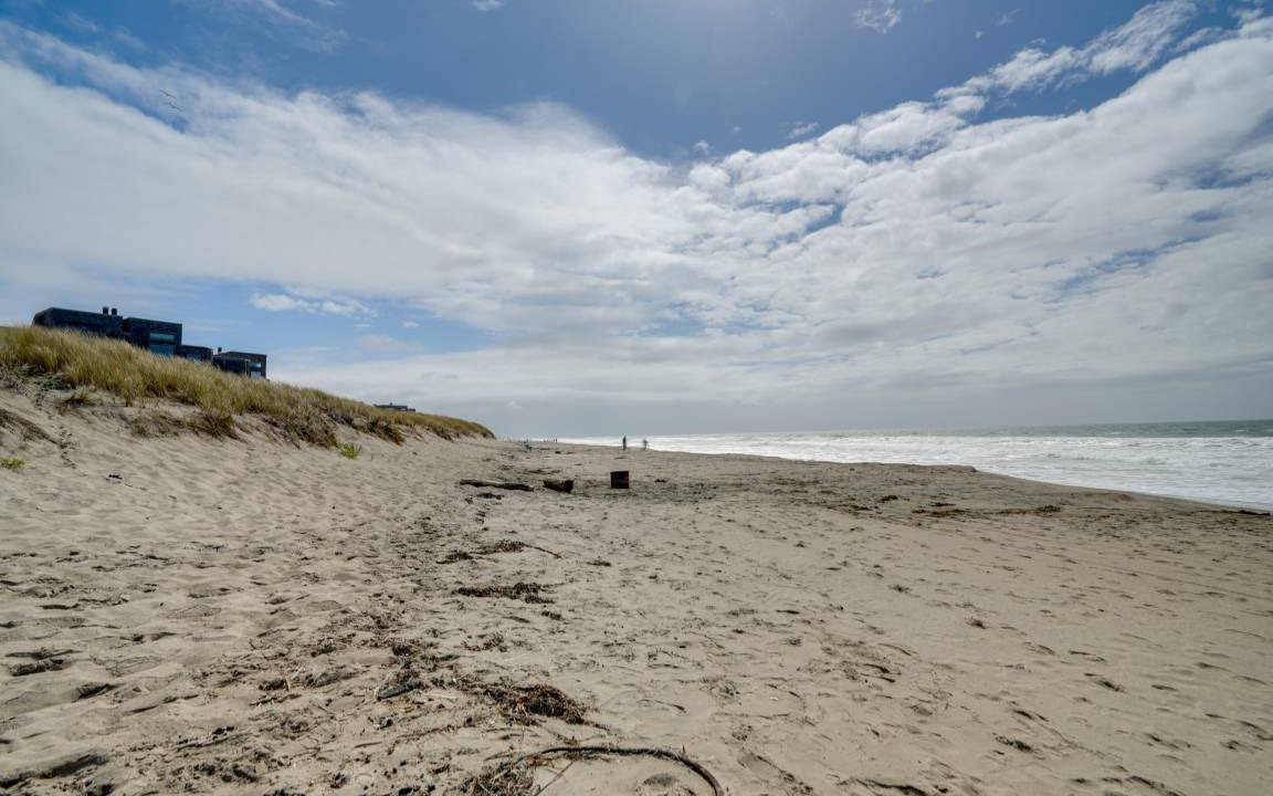 Photo of Others in Pajaro Dunes