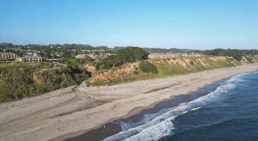 Photo of Others in Rio del Mar