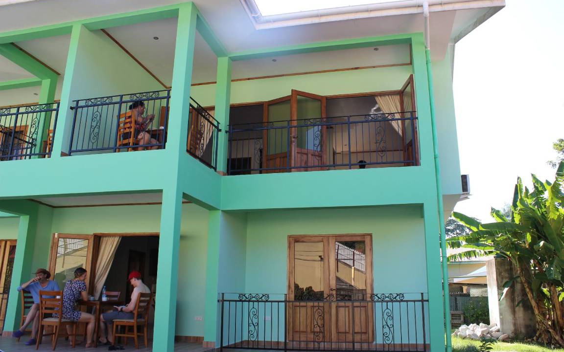 Photo of Others in Grand Anse