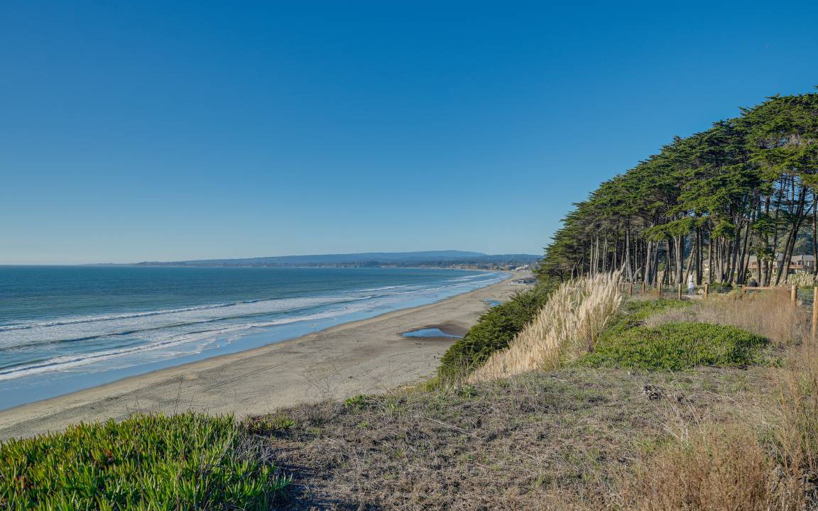 Photo of Others in Rio del Mar