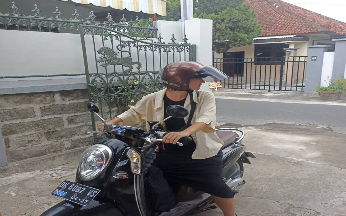 Photo of Others in Denpasar Utara
