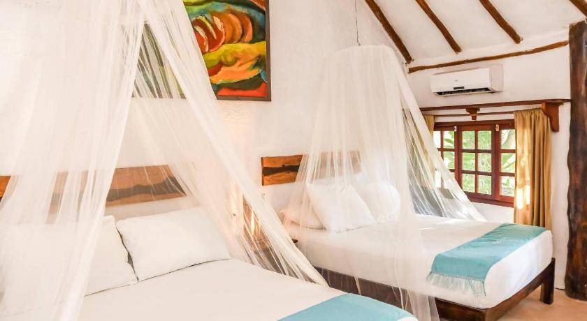 Photo of Others in Isla Holbox