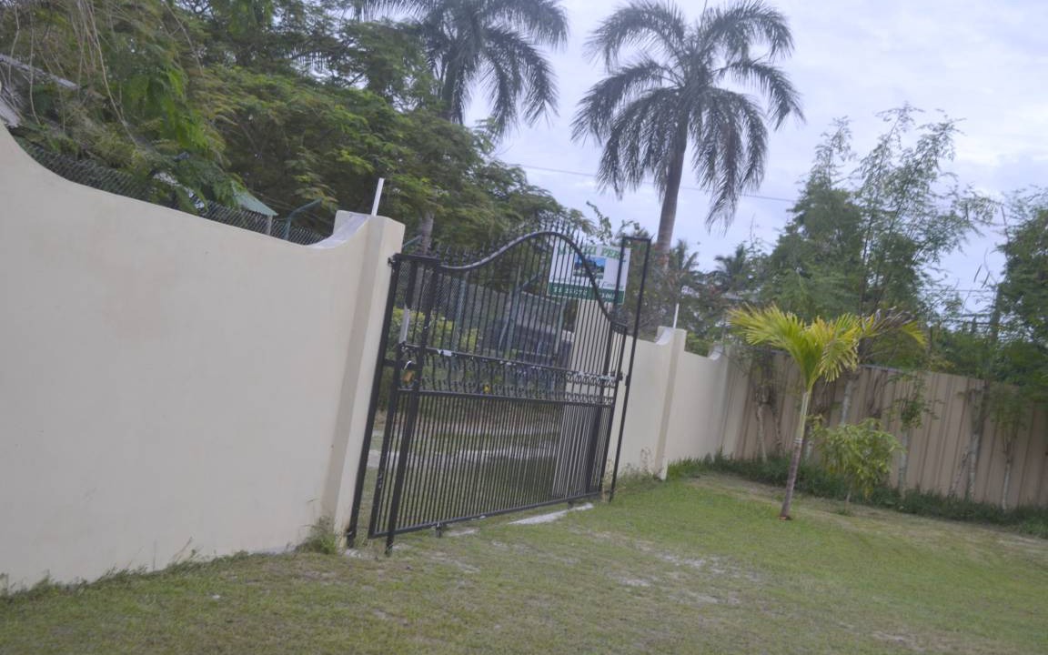 Photo of Others in Grand Anse