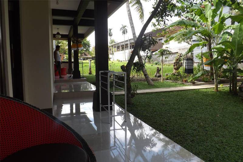 Photo of Others in Ubud City-Centre