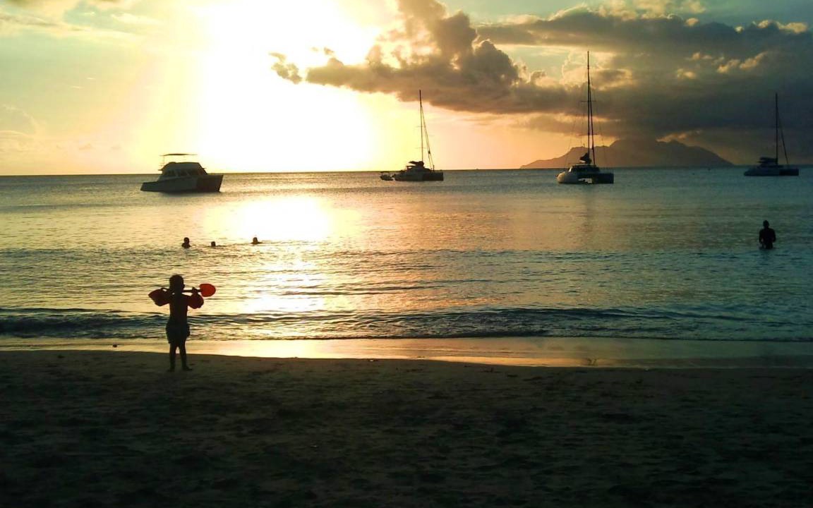 Photo of Others in Mare Anglaise
