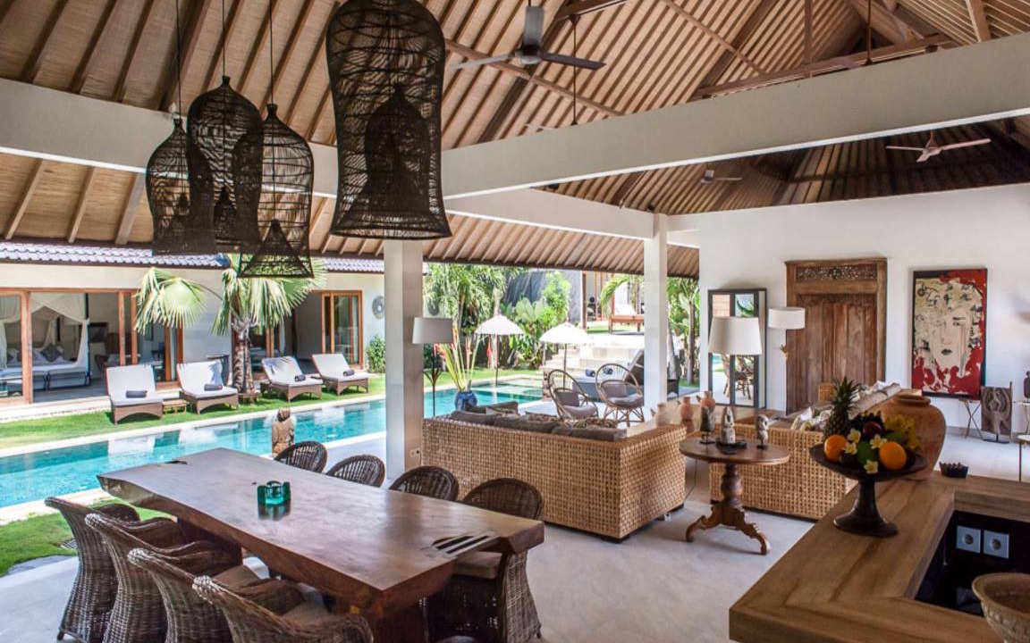 Photo of Others in Seminyak