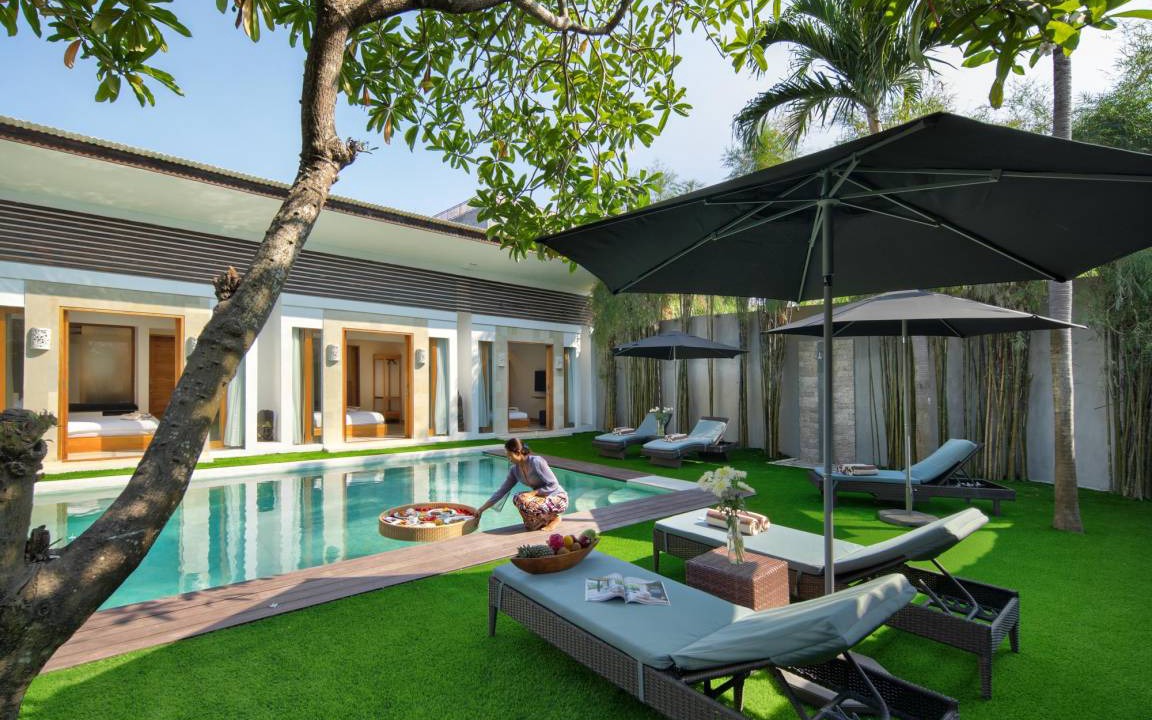 Photo of Others in Seminyak