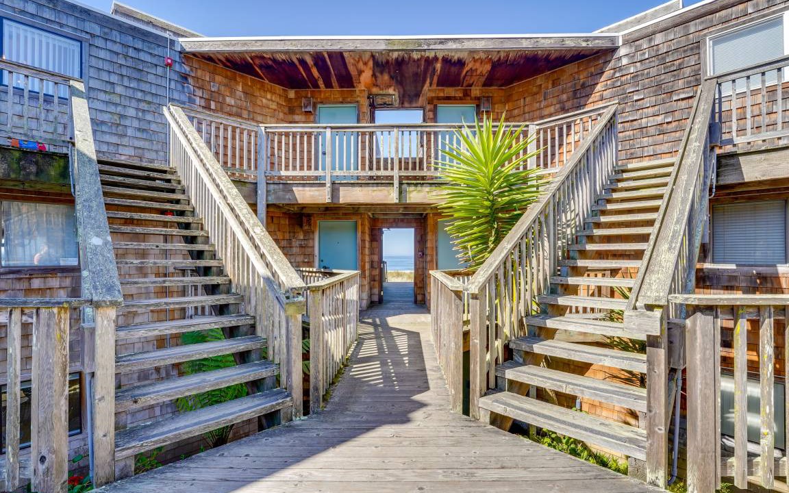Photo of Others in Pajaro Dunes
