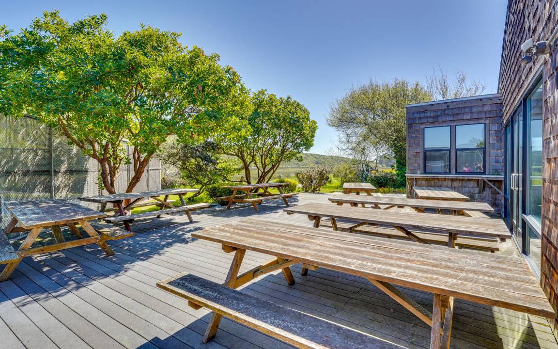 Photo of Others in Pajaro Dunes