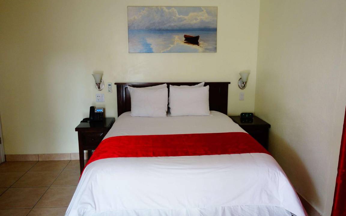 Photo of Others in Providenciales