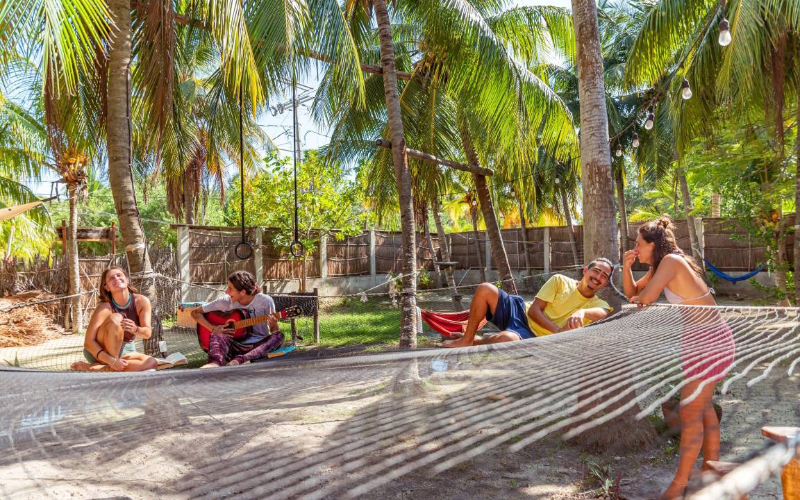 Photo of Others in Isla Holbox