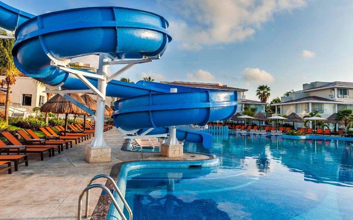 Photo of Others in Cancun