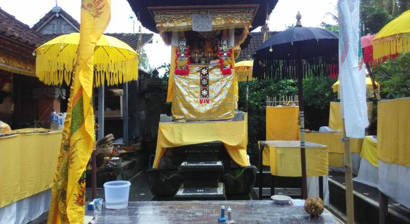 Photo of Others in Pejeng