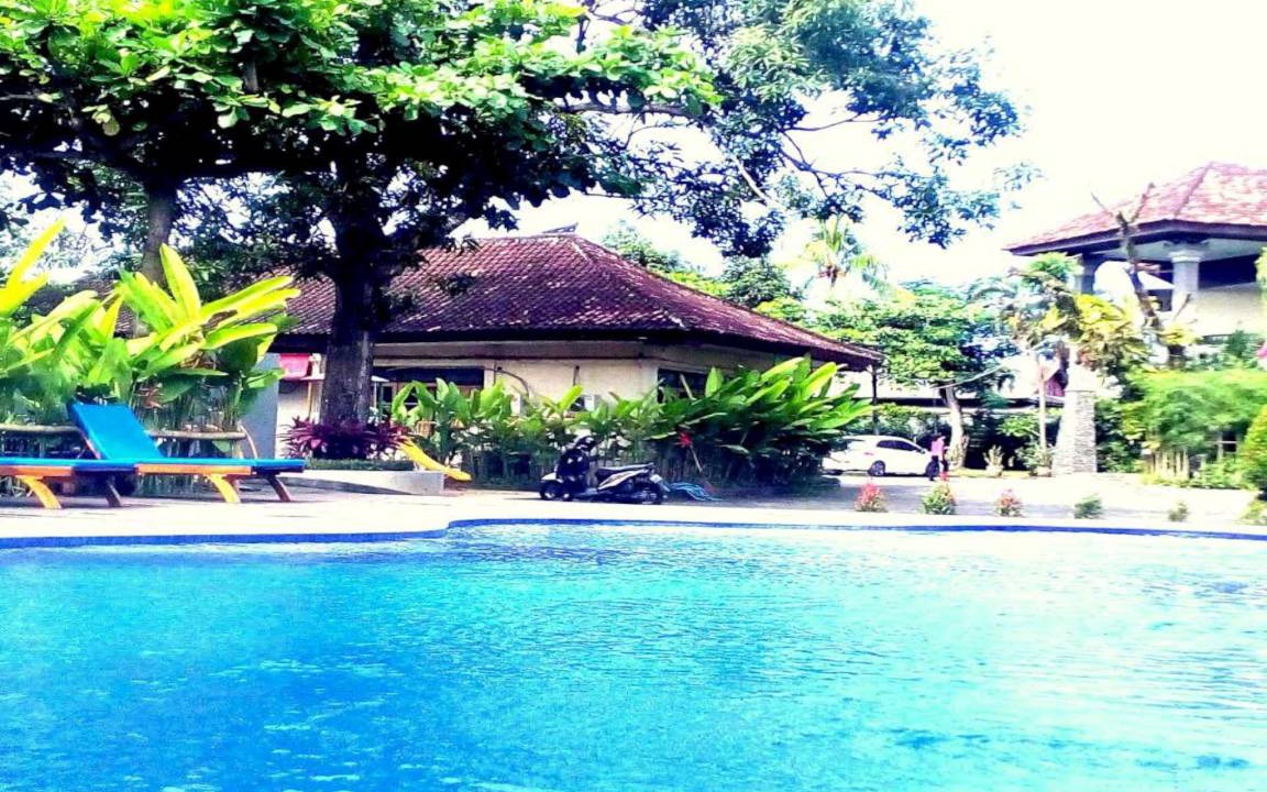 Photo of Others in Mengwi