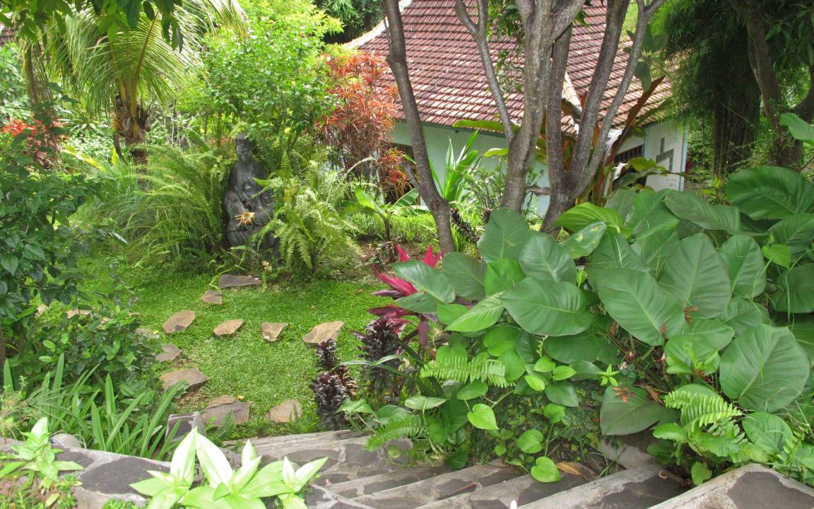 Photo of Others in Sukasada