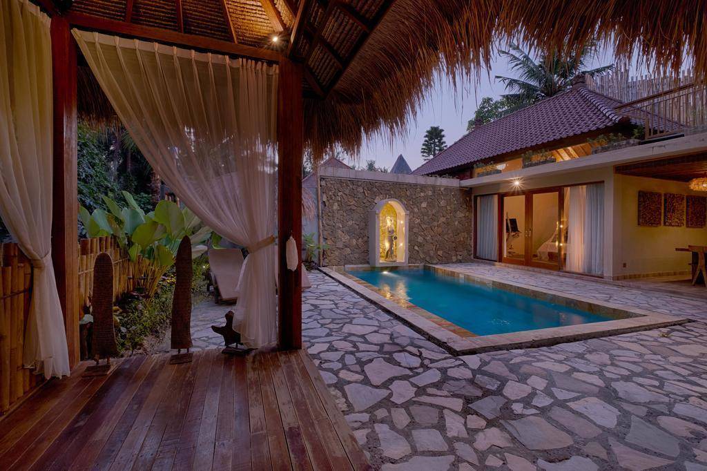 Photo of Others in Ubud