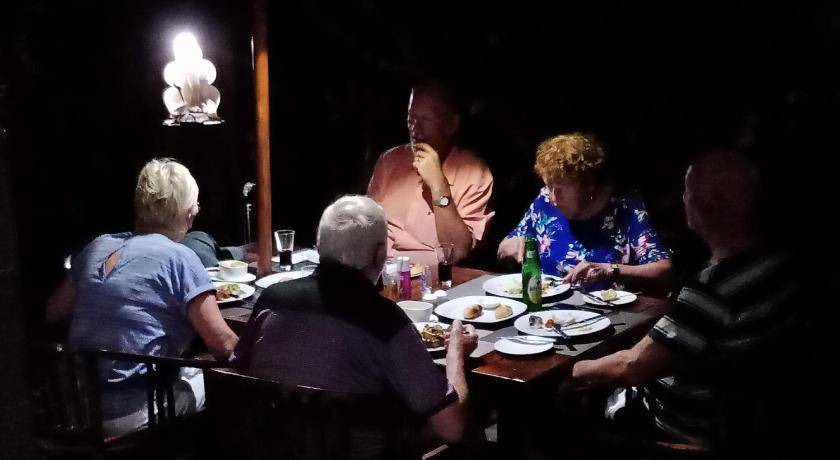 Photo of Others in Nusa Dua