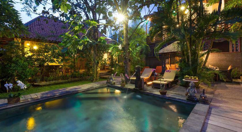 Photo of Others in Sanur Kauh