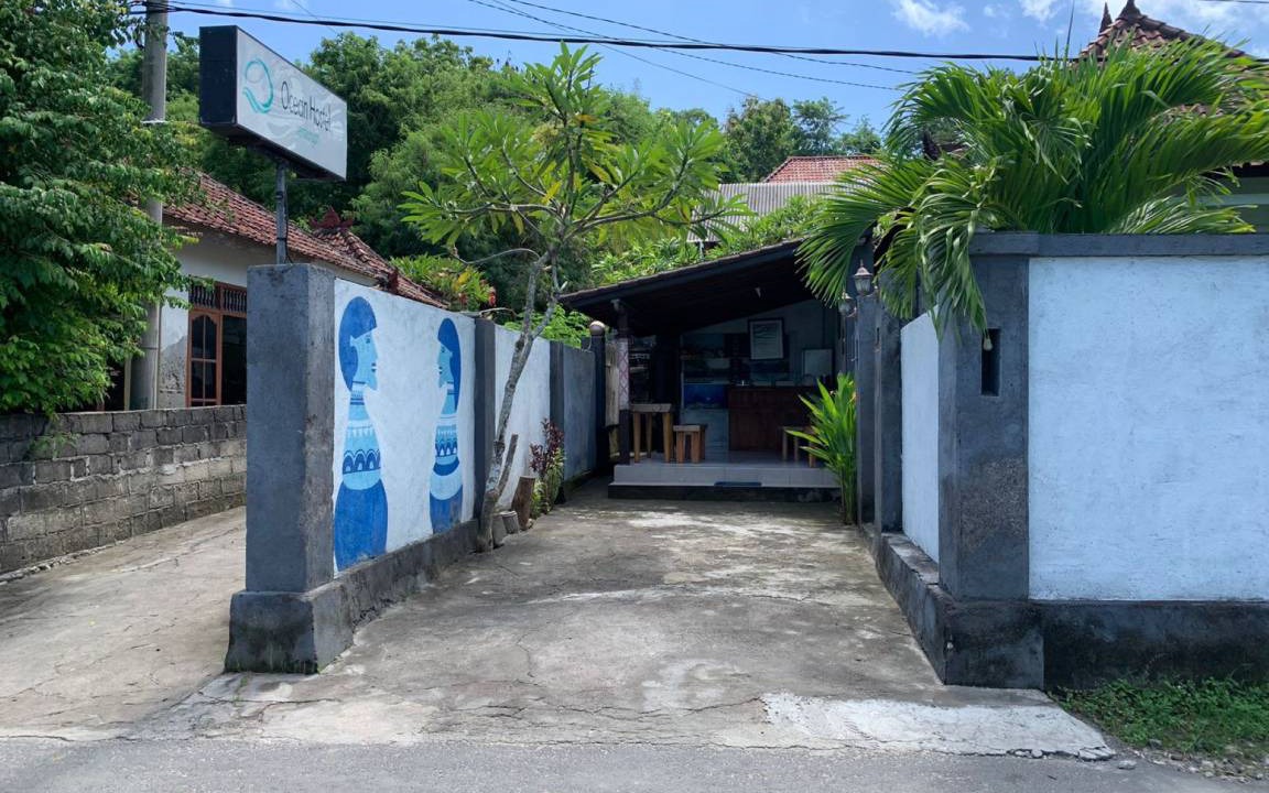 Photo of Others in Mushroom Bay