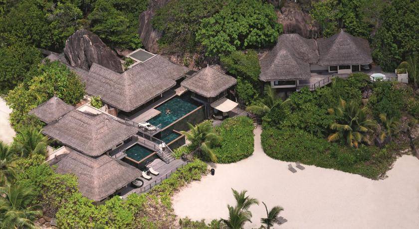 Photo of Others in Anse Kerlan