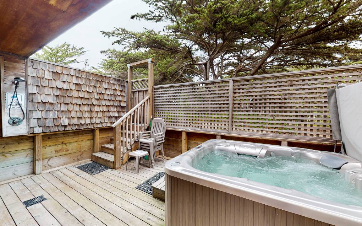 Photo of Others in Pajaro Dunes