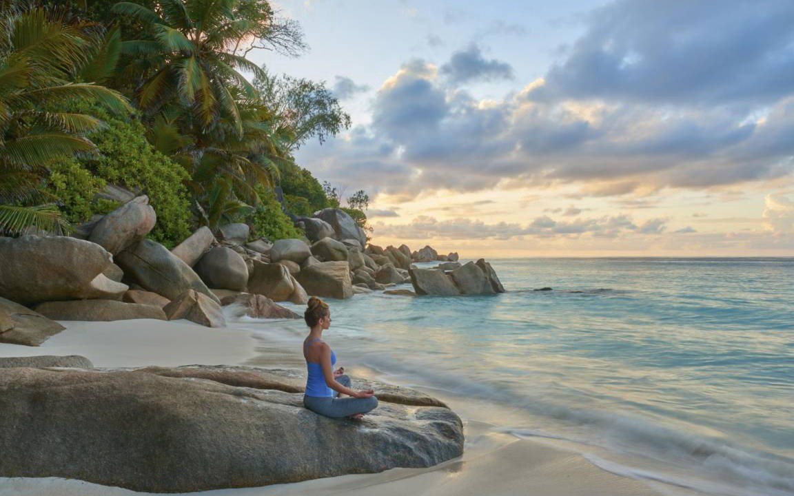 Photo of Others in Anse Kerlan