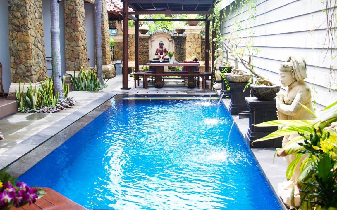 Photo of Others in Sanur Kauh