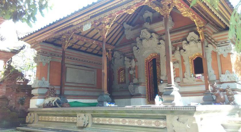 Photo of Others in Pejeng