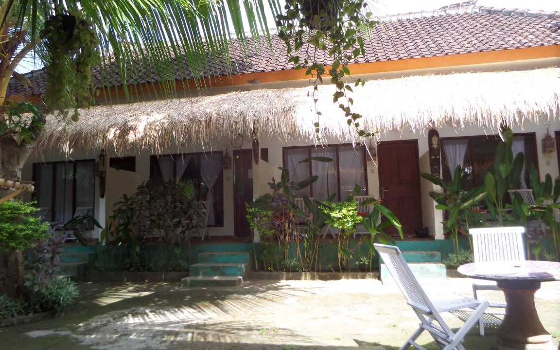Photo of Others in Jimbaran