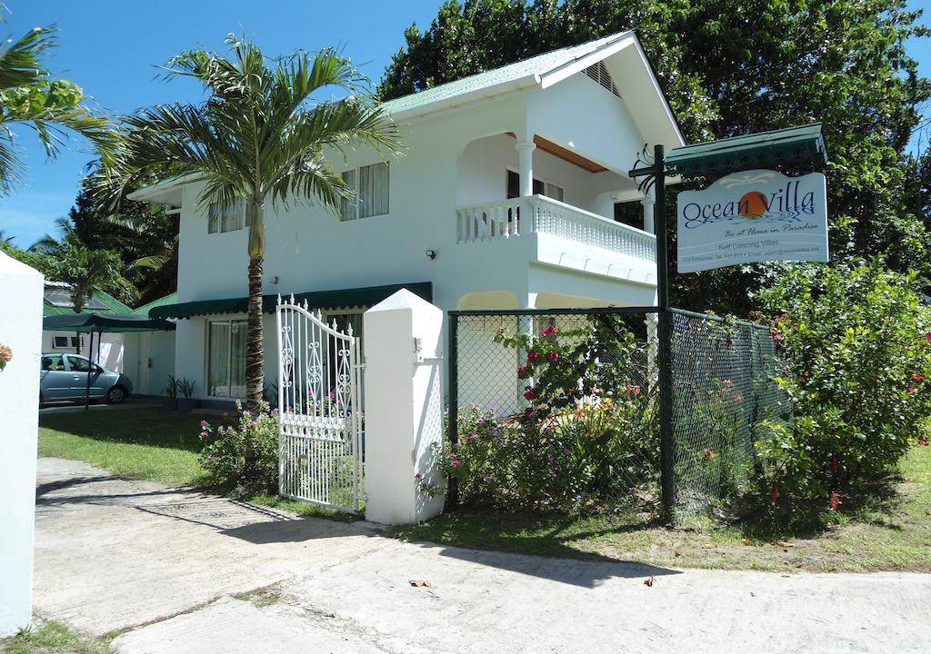 Photo of Others in Grand Anse