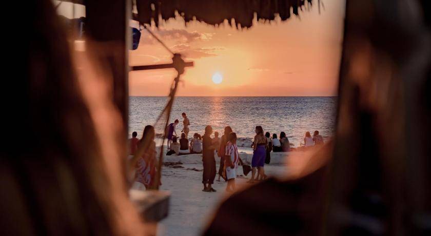 Photo of Others in Isla Holbox