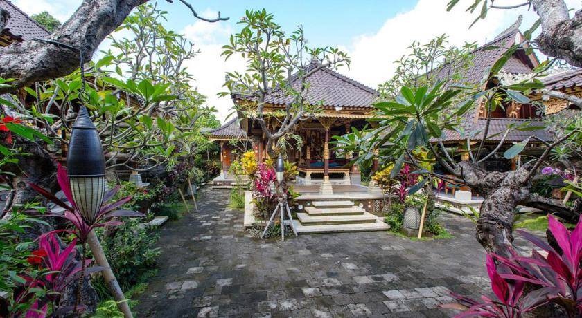 Photo of Others in Ubud