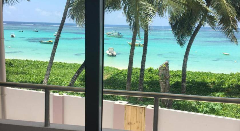 Photo of Others in Anse Royale