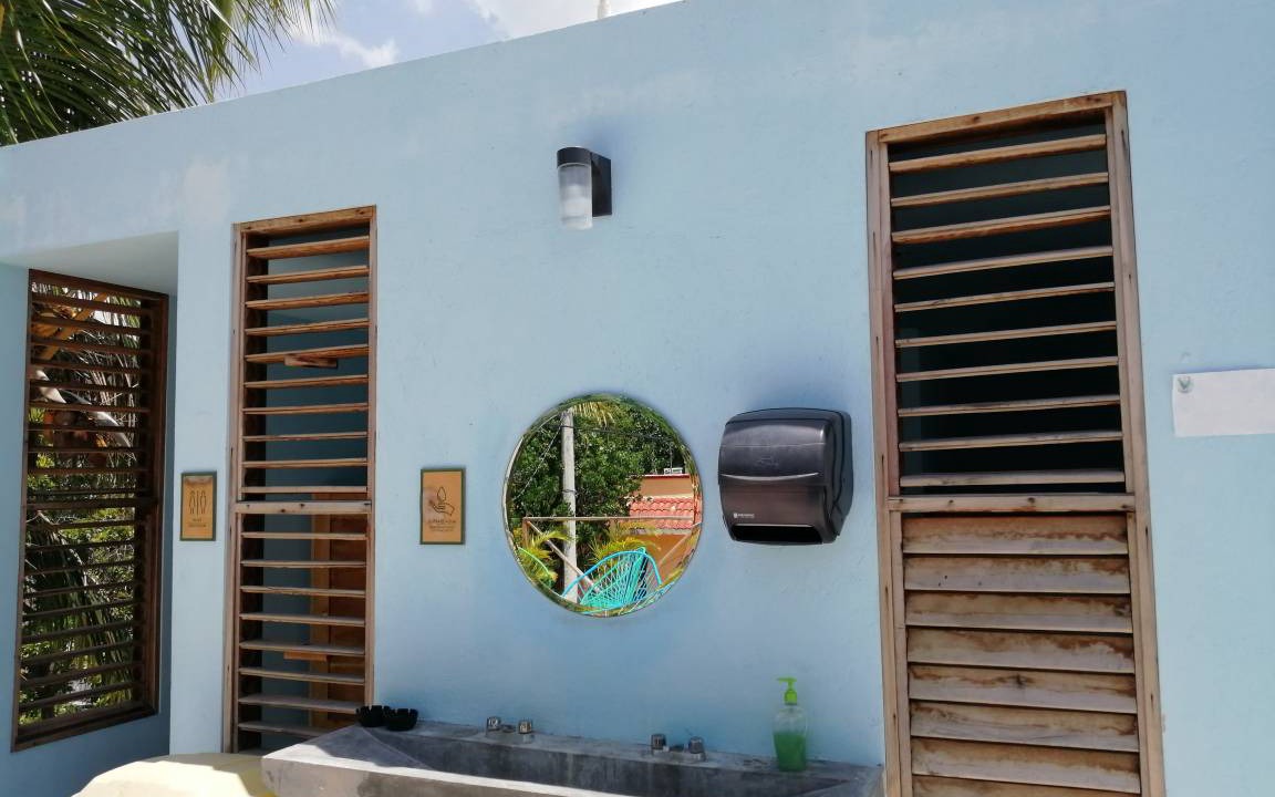 Photo of Others in Isla Holbox